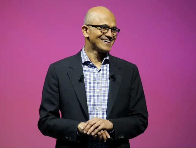 Microsoft không phải là đầu tiên, suốt 80 năm qua người ta đã chứng minh làm việc 4 ngày/tuần hiệu quả hơn nhiều - Ảnh 9.