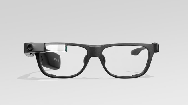 Microsoft, Snap, Facebook, Google, Apple, Amazon và cuộc đua tới thứ có thể thay thế smartphone: Chiếc kính - Ảnh 3.