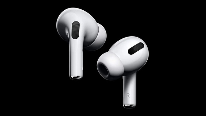 Consumer Reports: AirPods Pro có chất lượng âm thanh nâng cấp đáng kể, nhưng vẫn thua Galaxy Buds - Ảnh 1.