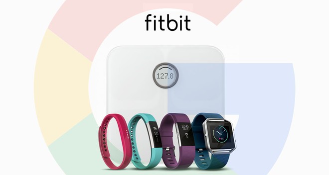 5 năm sau khi bị Apple Watch nghiền nát, Google mang giấc mộng phục hận cho Android Wear với thương vụ Fibit giá 2,1 tỷ đô - Ảnh 2.