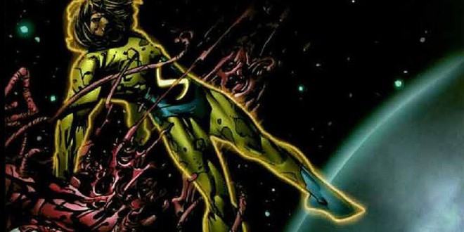 10 lý do chứng minh sức mạnh kinh hoàng của Carnage, nhân vật phản diện sẽ khiến Spider-Man PHẢI bắt tay hợp tác với Venom - Ảnh 7.