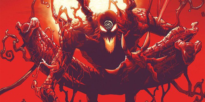 10 lý do chứng minh sức mạnh kinh hoàng của Carnage, nhân vật phản diện sẽ khiến Spider-Man PHẢI bắt tay hợp tác với Venom - Ảnh 10.