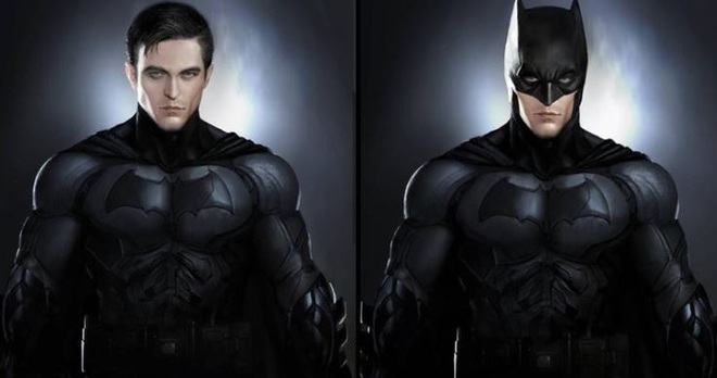 The Dark Knight Rises kiếm được hơn 1 tỉ USD, nhưng tại sao Batman Christian Bale lại không muốn vào vai Người dơi nữa? - Ảnh 2.