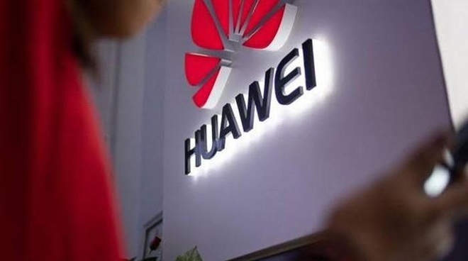 Reuters: Một số nhà cung cấp Mỹ đã được cấp phép bán hàng cho Huawei - Ảnh 1.