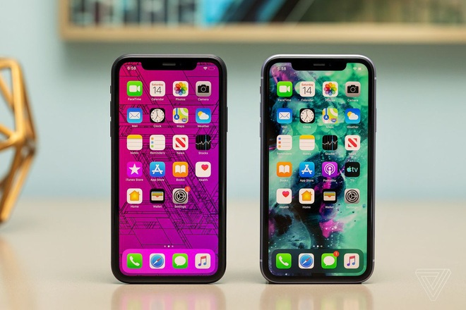 iOS 13 quá nhiều lỗi, Apple buộc phải thay đổi quy trình phát triển iOS 14 - Ảnh 1.