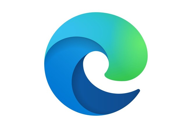 Microsoft ra mắt logo mới của trình duyệt Edge, lần này hoàn toàn khác với Internet Explorer - Ảnh 1.