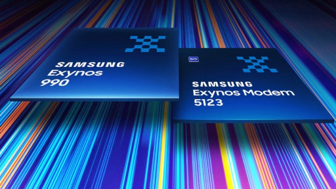 Từ bỏ tùy chỉnh nhân CPU là sự lựa chọn sáng suốt cho chip Exynos của Samsung - Ảnh 5.