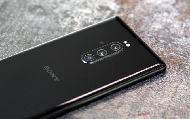 Chiếc smartphone 6 camera mang niềm hy vọng hồi sinh Sony trong lĩnh vực nhiếp ảnh di động giờ coi như đã chết trong trứng nước - Ảnh 4.