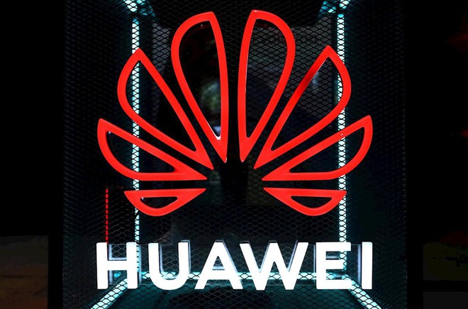 Phát triển Harmony thay thế Android, Huawei vẫn chưa tin tưởng hệ điều hành của nhà trồng được? - Ảnh 1.