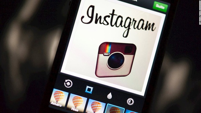 Từ Instagram tới TikTok: Mạng xã hội biến đổi thế nào trong 10 năm qua? - Ảnh 1.
