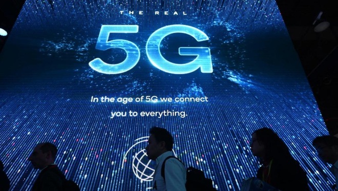 Chúng ta có nên lo lắng về tác động của mạng 5G tới sức khỏe? - Ảnh 5.