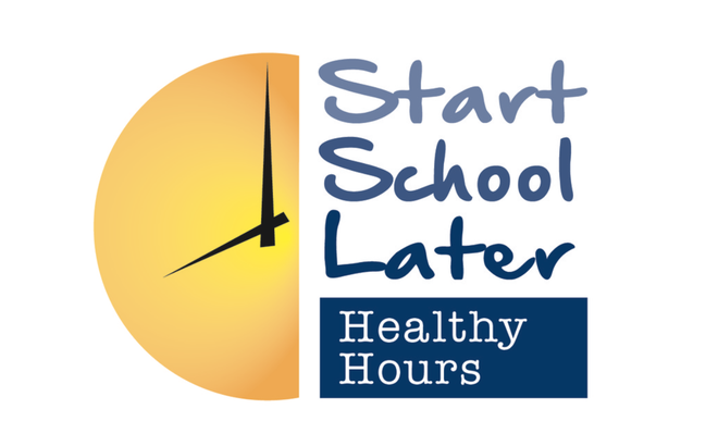 Một ngôi trường ở Đức cho phép học sinh đi muộn 1 tiếng đồng hồ: 97% học sinh sau đó đã ngủ tốt hơn và tập trung hơn - Ảnh 3.