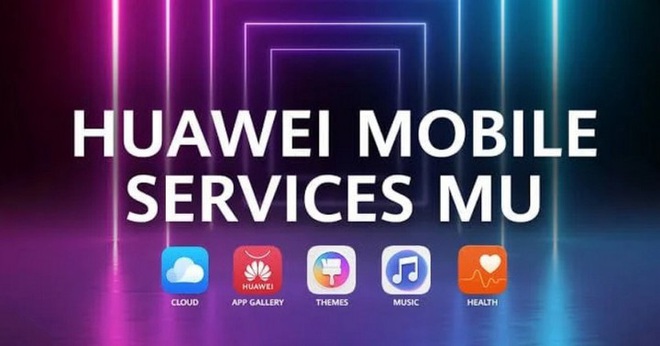 Chợ AppGallery của Huawei mới chỉ có 45 nghìn ứng dụng, còn quá lâu để có thể bắt kịp Google - Ảnh 2.