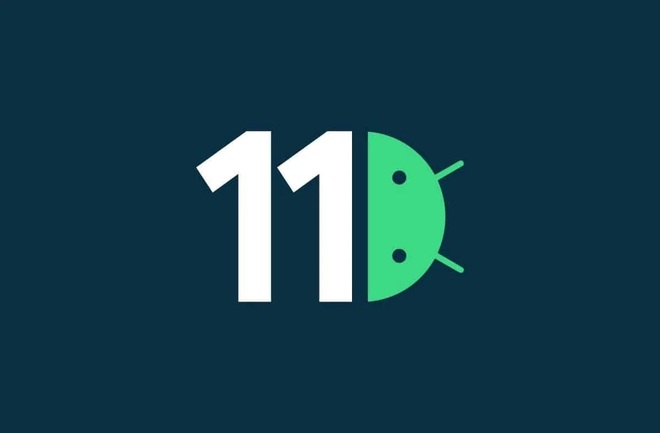 Android 11 sẽ hỗ trợ ghi video với dung lượng hơn 4 GB - Ảnh 1.