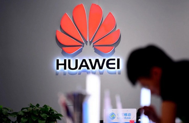 Huawei khẳng định không bị chính phủ Trung Quốc thao túng, tiền trợ cấp chỉ để dành cho R&D - Ảnh 1.