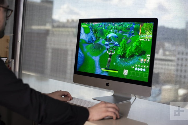 Tin đồn: Apple sắp ra mắt máy Mac gaming vào năm 2020, giá rất hợp lý - Ảnh 1.