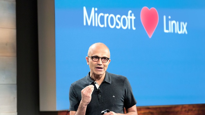 Tại sao từ 10 năm nay, các sản phẩm mới của Microsoft liên tiếp thất bại? - Ảnh 5.