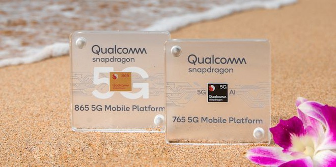 Không phải 865, Snapdragon 765 mới là con chip có ảnh hưởng mạnh mẽ nhất đến thế giới Android của năm 2020 - Ảnh 4.