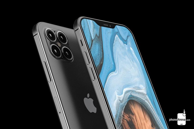 Ông đồng Ming-Chi Kuo: Apple sẽ ra mắt tới 5 mẫu iPhone mới vào năm sau, năm 2021 sẽ loại bỏ hoàn toàn cổng Lightning cho trải nghiệm không dây hoàn toàn - Ảnh 2.