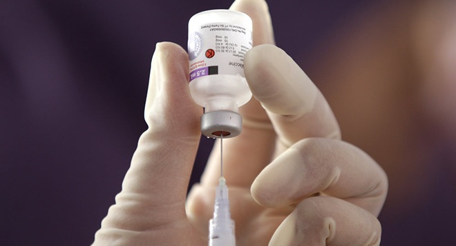 Chúng ta sẽ có vắc-xin phòng HIV vào năm 2021? Các nhà khoa học đang rất lạc quan về điều đó - Ảnh 3.