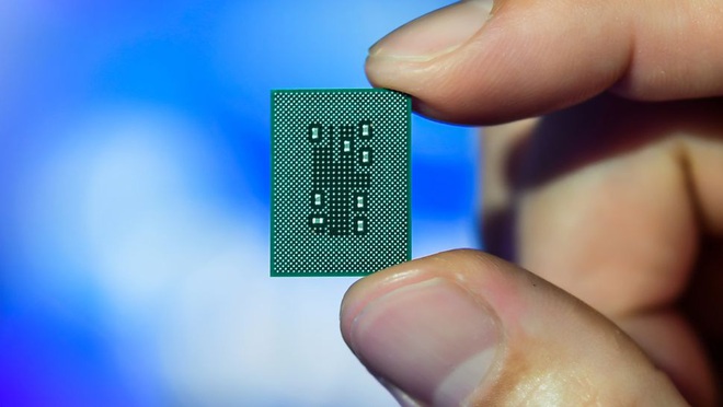 Cứu vãn cho con chip Snapdragon 8cx yếu đuối, Qualcomm ra mắt các con chip còn yếu hơn nữa - Ảnh 2.