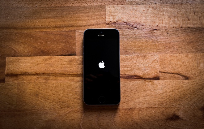 iPhone 9 mới là tên gọi của chiếc iPhone giá rẻ ra mắt vào năm sau, chứ không phải là iPhone SE 2 - Ảnh 3.