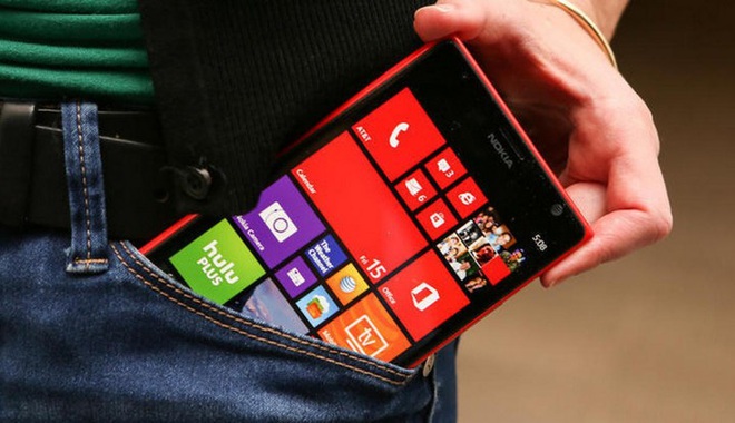 Microsoft “ấn định” ngày khai tử bộ công cụ văn phòng Office trên Windows 10 Mobile - Ảnh 1.