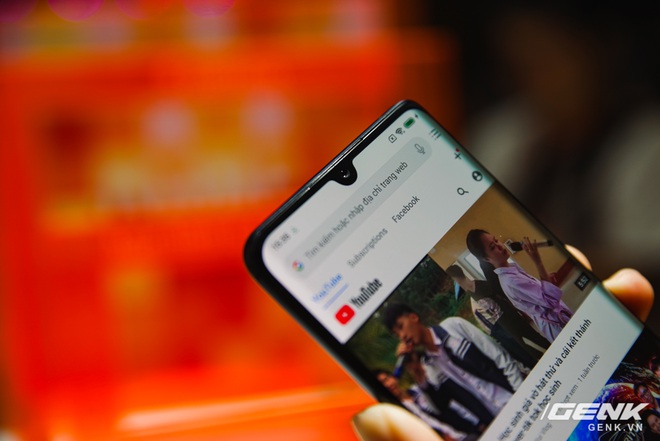Xiaomi đưa smartphone chụp ảnh 108 MP về Việt Nam, giá từ 12,99 triệu đồng - Ảnh 8.