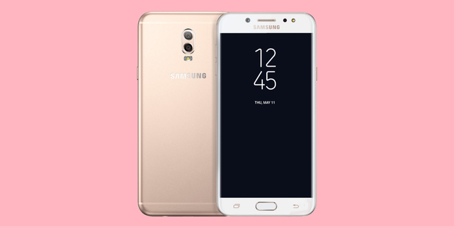 Mải nhìn Galaxy S/Note, đừng bỏ quên những lần đi đầu về công nghệ trong phân khúc của Galaxy J/A - Ảnh 3.