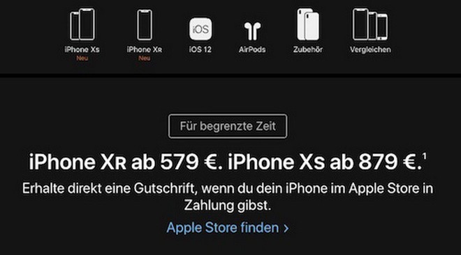 Bị cấm bán iPhone vì thua kiện Qualcomm, Apple tìm cách lách luật - Ảnh 2.
