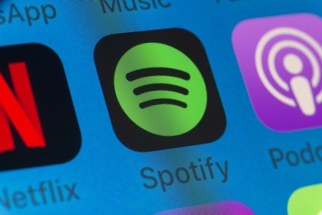 Spotify cảnh báo người dùng miễn phí đừng dại dùng tool chặn quảng cáo vì có thể bị “ban” tài khoản vĩnh viễn - Ảnh 1.