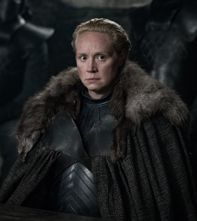 HBO tung bộ ảnh hiếm hoi hé lộ tạo hình các nhân vật trong Game of Thrones mùa cuối - Ảnh 9.