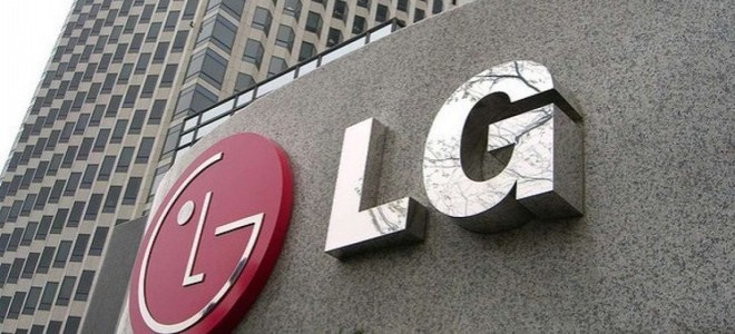 BOE phế truất LG để trở thành nhà sản xuất màn hình TV LCD và tấm nền màn hình lớn nhất thế giới - Ảnh 1.