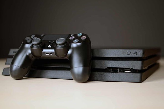 Sony PlayStation 5 sẽ có một kho game khổng lồ, nhiều hơn cả Xbox Two và hầu hết máy chơi game khác? - Ảnh 2.