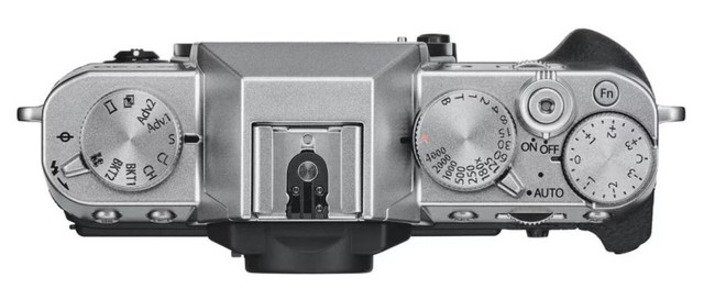 Fujifilm ra mắt máy ảnh X-T30: ngoại hình không thay đổi nhiều, cảm biến 26.1 MP, tốc độ thực thi nhanh hơn 150% đời cũ - Ảnh 3.
