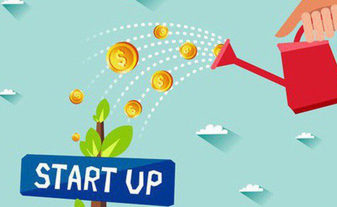 Nghị định mới ban hành giúp startup công nghệ Việt được miễn thuế 4 năm, giảm 50% trong 9 năm tiếp theo - Ảnh 1.