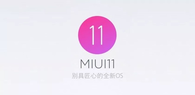 Danh sách smartphone dự kiến được nâng cấp lên MIUI 11 - Ảnh 2.
