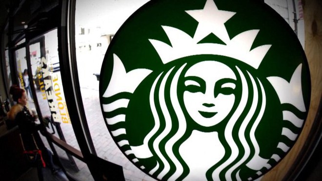 Phép màu nào đưa Starbucks từ một cửa hàng rang cafe thành chuỗi thương hiệu trị giá trăm tỉ đô? - Ảnh 7.