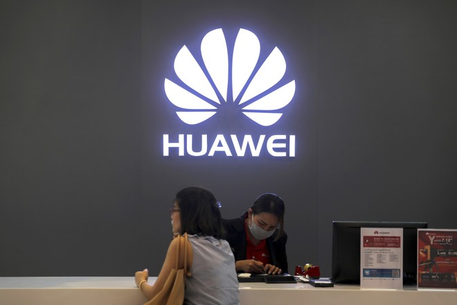 Nhân lúc Huawei gặp khó, Samsung mạnh tay đầu tư cho bộ phận hạ tầng 5G - Ảnh 2.