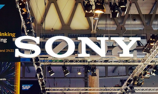 Sony trong năm 2019: đừng chạy một vòng luẩn quẩn nữa, bứt tốc đi xem nào - Ảnh 1.