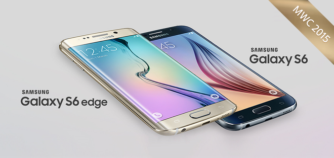 Samsung Galaxy S10 sắp ra mắt, hãy cùng nhìn lại khởi đầu vô cùng kỳ lạ của dòng sản phẩm này 9 năm trước - Ảnh 18.