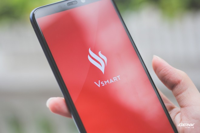 Đánh giá Vsmart Active 1 : Cấu hình mạnh mà giá rẻ như điện thoại Trung Quốc, liệu có điểm gì để chê? - Ảnh 1.