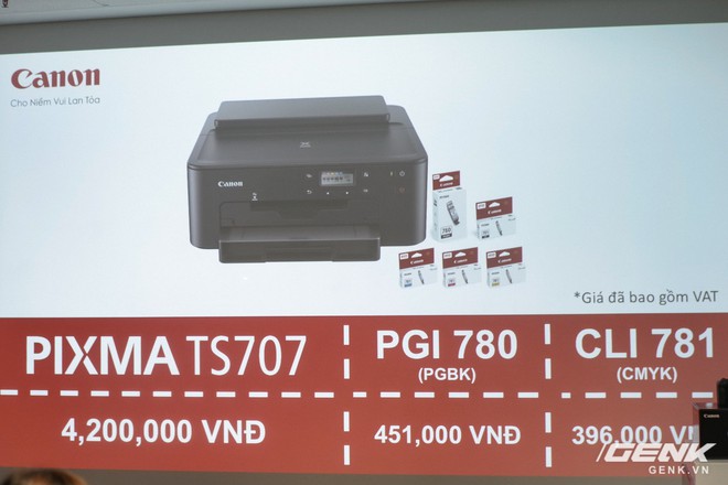 Canon chính thức ra mắt EOS RP: cảm biến full-frame, kích thước nhỏ gọn, giá 38 triệu đồng - Ảnh 35.