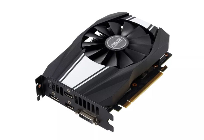 Nvidia ra mắt card đồ họa GTX 1660Ti: Tiến trình Turing, bỏ Ray Tracing, giá bán tầm trung - Ảnh 2.