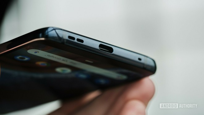 [MWC 2019] Nokia 9 Pureview - smartphone 5 camera sau đầu tiên trên thế giới ra mắt: 4 hãng cùng làm camera, chip Snapdragon 845, giá 699 USD - Ảnh 4.