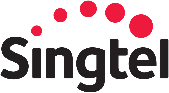 Nhà mạng Singtel sẽ hợp tác với Oppo để phát triển công nghệ gọi điện 5G có tích hợp thực tế ảo tăng cường - Ảnh 1.