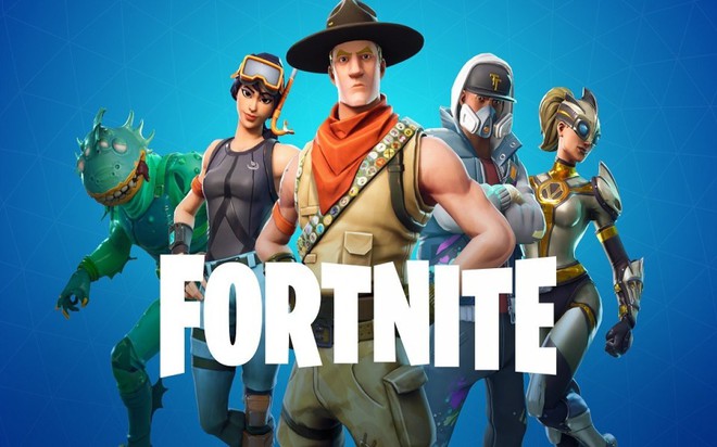 Microsoft hợp tác với cha đẻ Fortnite, gây áp lực cực lớn lên Google và Apple - Ảnh 2.