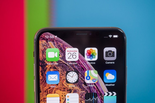 Apple cho biết 80% thiết bị chạy iOS đã cài đặt iOS 12 - Ảnh 3.