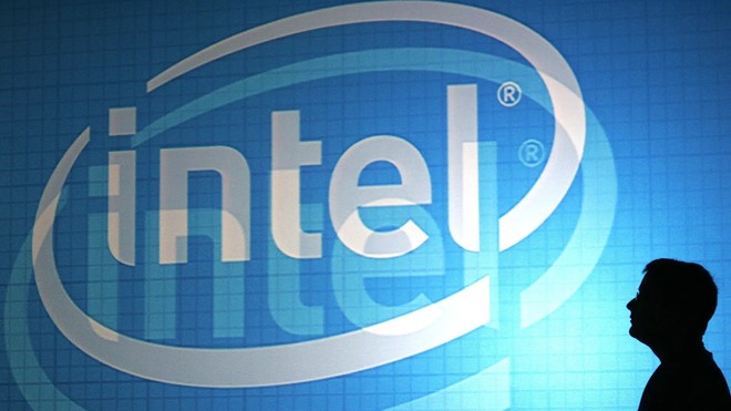 Intel chấm dứt liên minh modem 5G với nhà sản xuất chip được Bắc Kinh hậu thuẫn - Ảnh 1.