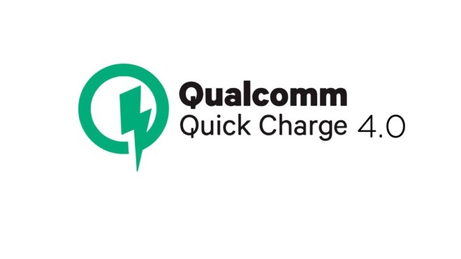 Qualcomm công bố mở rộng chuẩn sạc nhanh Quick Charge sang cả sạc không dây - Ảnh 1.